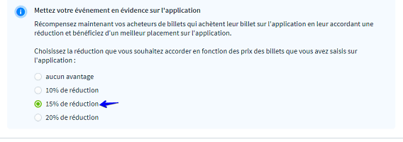 r&eacute;duction