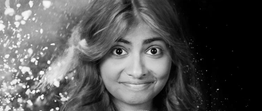 Event-Image for 'Reena Krishnaraja «KURKUMA»'