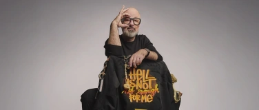 Event-Image for 'Reeto von Gunten »2052 – weiter vorgesorgt»'