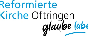 Veranstalter:in von Shelomith Gospelkonzert