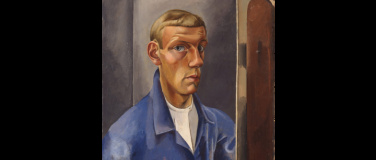 Event-Image for 'Reflexionen aus dem beständigen Leben Führung'