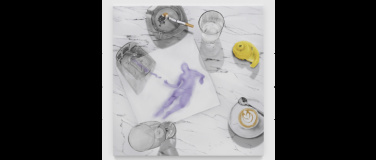 Event-Image for 'Reflexionen aus dem beständigen Leben Führung'