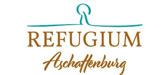 Organisateur de BDSM f&uuml;r Anf&auml;nger