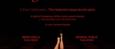 Event-Image for 'Regardless by von Peach'