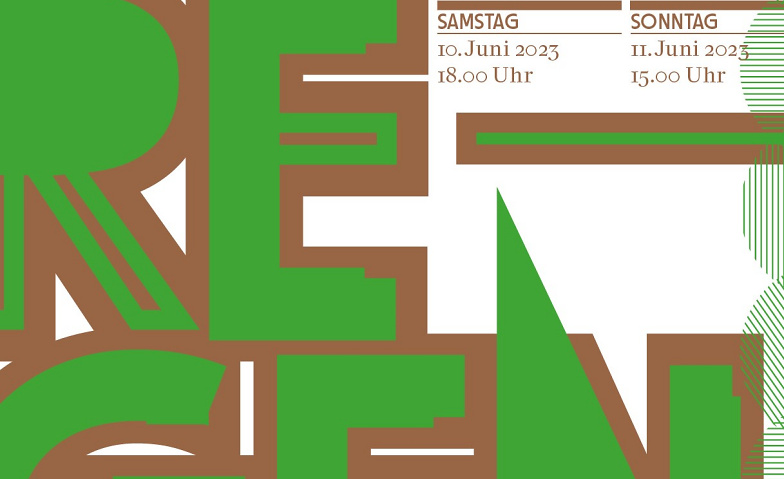 EXPEDITION REGENWALD Scala Basel, Freie Strasse 89, 4051 Basel Tickets
