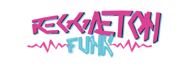 Event-Image for 'REGGAETON & FUNK'