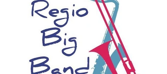 Event organiser of Regio Big Band - Tales of Wonder
