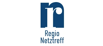 Veranstalter:in von Regio Netztreff LIVE &ndash; Gewerbeausstellung Basel 2026