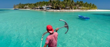 Event-Image for 'Fotokurs Reisefotografie 1 – Grundlagen'