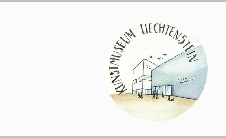 Reiseziel Museum: Entdeckungsreise für die ganze Familie Kunstmuseum Liechtenstein mit Hilti Art Foundation, Vaduz Tickets
