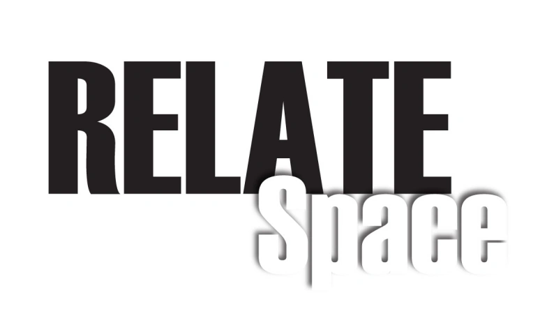 RELATE Space Tickets