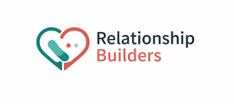 Veranstalter:in von Dating Talk: Von Small Talk zu authentischer Anziehung