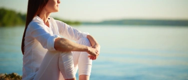 Event-Image for 'FREE Meditation and Breathwork event'
