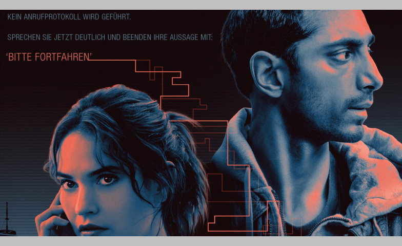 Event-Image for 'Relay'