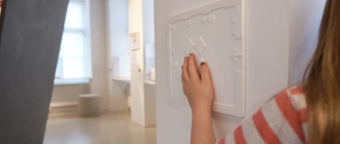 Event-Image for '&Ouml;ffentliche F&uuml;hrung: &laquo;Inklusiv&raquo;'