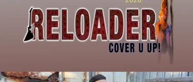 Event-Image for 'Reloader'