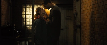 Event-Image for 'Strickkino: "Immer ein Teil von dir"'