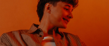 Event-Image for 'REMO FORRER - FALLING TOUR'