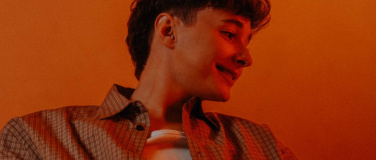 Event-Image for 'Remo Forrer &ndash; Falling Tour'