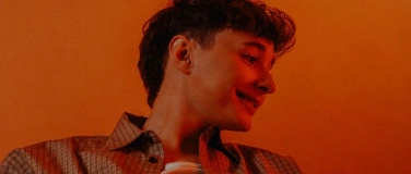 Event-Image for 'Remo Forrer - Falling Tour'