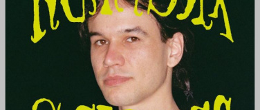 Event-Image for 'Rémy Sax «SCHLOSS» Release Show'