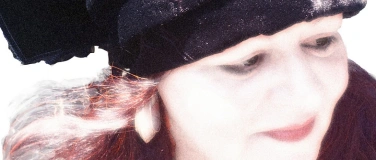 Event-Image for 'Konzert von Renata Friederich Don't Smoke In Bed'