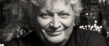 Event-Image for '«Haydn beseelt» – Kammerorchester Basel'