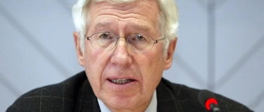 Event-Image for 'DispuTALK mit Ren&eacute; Rhinow, ehem. St&auml;nderat Kanton Basel-Land'