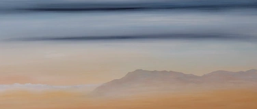 Event-Image for 'HERBERT WERDER Retrospektive und Illustrationen Ilon Wikland'