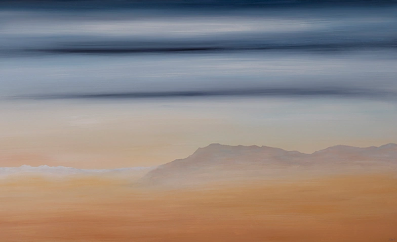 Event-Image for 'HERBERT WERDER Retrospektive und Illustrationen Ilon Wikland'