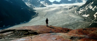 Event-Image for 'Film: REQUIEM IN WEISS'