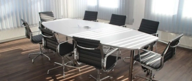 Event-Image for 'Assemblea Ordinaria dei Soci della Bocconi Alumni Community'