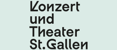 Event-Image for 'Resonanz der Elemente'