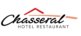 Organisateur de 3. Astronomie-Abend Chasseral / 3. Soir&eacute;e astronomique