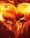 Event-Image for 'Feuer und Flamme'