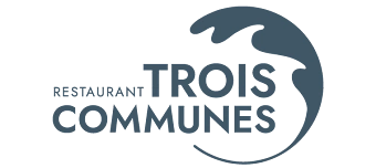 Organisateur de PAQUES A SOUS MOULIN