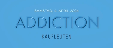 Event-Image for 'Addiction'