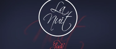 Event-Image for 'La Nuit at Jade'