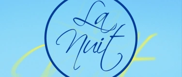 Event-Image for 'La Nuit at Jade'