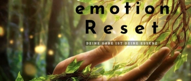 Event-Image for 'EmotionReset'