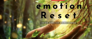 Event-Image for 'EmotionReset'