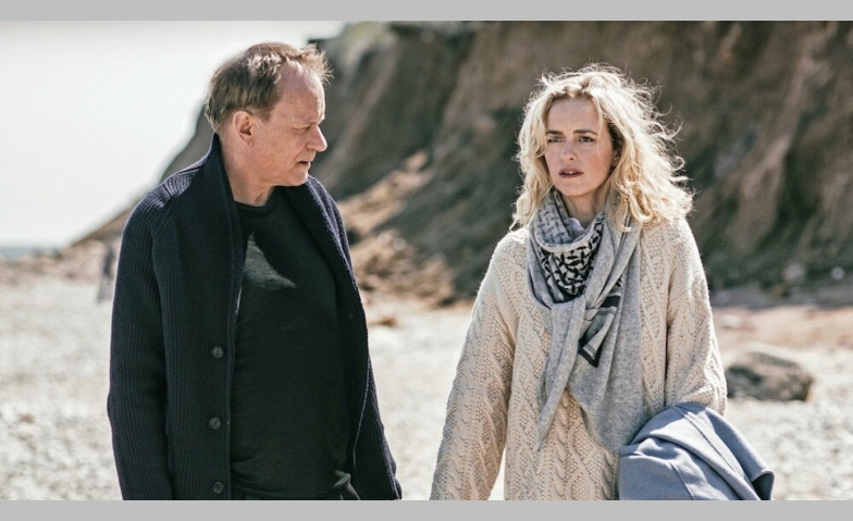 Event-Image for 'Return to Montauk'