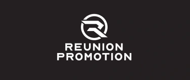 Event-Image for 'Reunion Promotion 6 - Fight Night'