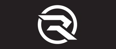 Event-Image for 'Reunion Promotion 6 - Livestream'
