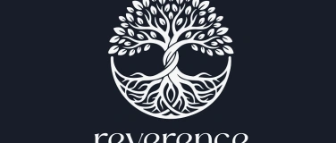 Event-Image for 'Full Moon Fiesta with Reverence.World'