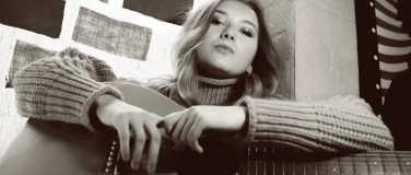 Event-Image for 'KIER - live i de Bar'