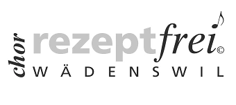 Organisateur de Chorkonzerte rezeptfrei - Happy Together!