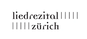 Veranstalter:in von Lied-Happening, Liederabend & Chorworkshop