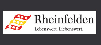 Event organiser of Mittelalter- und Fantasy-Fest Rheinfelden