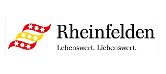 Veranstalter:in von Mittelalter- und Fantasy-Fest Rheinfelden